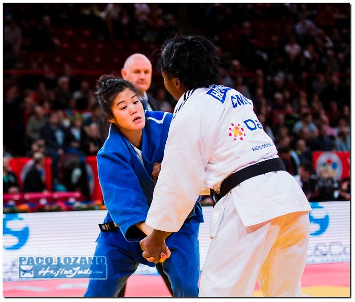 Paris 2014 by P.Lozano cat -63 kg (35)